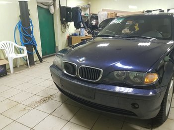 20180106_183445.jpg