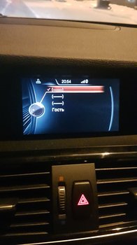 20180109_205603.jpg