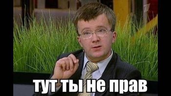 04A5E2E9-E073-46C7-85FE-403722A485B7.jpeg