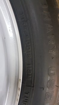 20171225_210842.jpg
