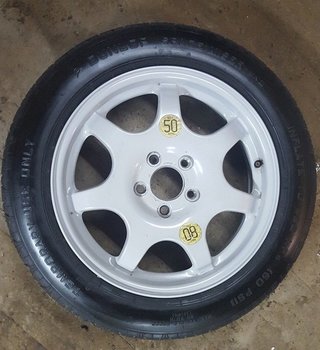 20171225_211107.jpg