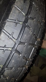 20171225_211251.jpg