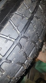 20171225_211304.jpg