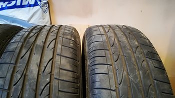 IMG_20171231_112740.jpg