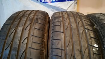 IMG_20171231_112745.jpg