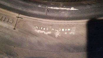IMG_20171231_112804.jpg
