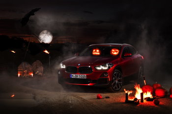 BMW-X2-Halloween-01.jpg