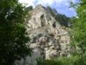 DSC00888.jpg