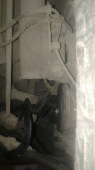 20180113_212419.jpg