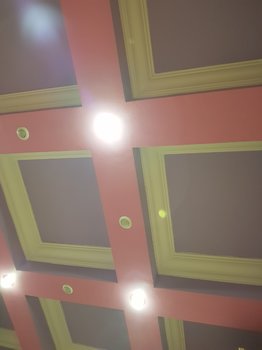 20180114_201627.jpg