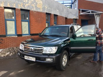 65D055B8-F991-436E-BEF1-A7A0EF0465E7.jpeg