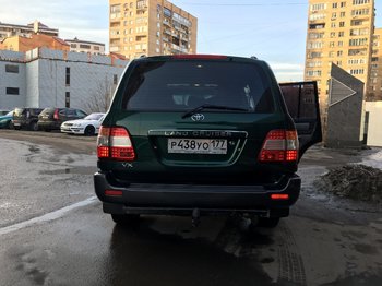 BBCCDDFB-9A11-49D2-8FB2-E8F747DF8B90.jpeg