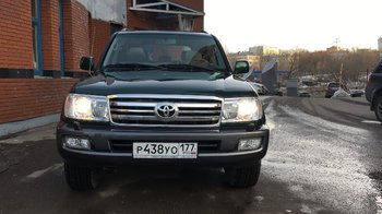C469522E-0586-45E4-91AF-77D0A6A8BD14.jpeg