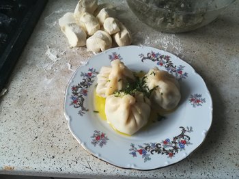 IMG_20180115_113653.jpg
