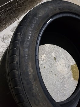 20180108_191042.jpg
