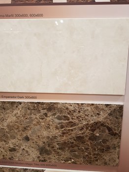 20180113_175028-1.jpg