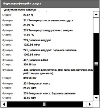 diag2.jpg