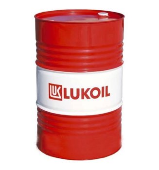 maslo-gidravlicheskoe-lukojl-i-40a-180kg-bochka-.jpg