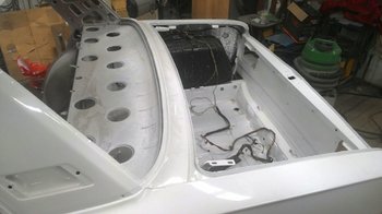 IMG-20180118-WA0008.jpg