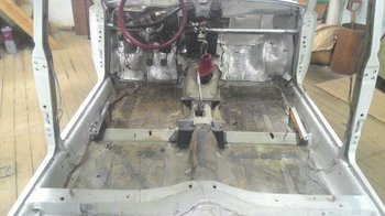 IMG-20180118-WA0004.jpg