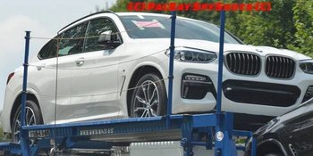 BMW-X4-1-980x0-c-default.jpg