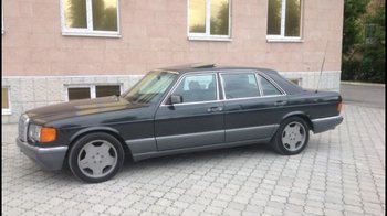 2416598d-6900-4844-9d0d-f608df074fc1.jpg
