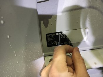 16D9185E-9850-47E4-8931-5773E37BF223.jpeg
