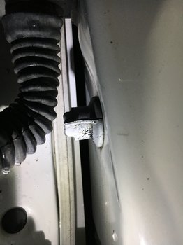 D2E96F9B-8053-40F2-AEB0-830DF2EDA3F1.jpeg