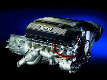 BMW-M54-Engine-03.jpg
