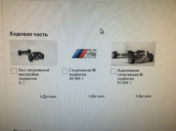 image1sds`1``.JPG