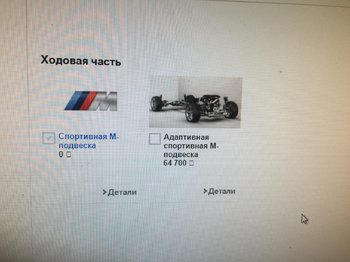 111sdsdds.JPG