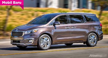 All-New-KIA-Sedona-2015.jpg