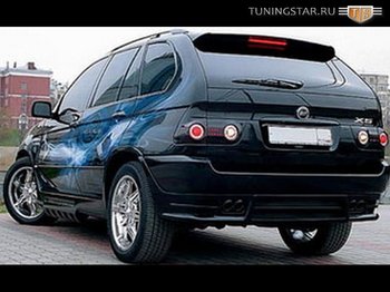 tuning-bmw-x5-2.jpg