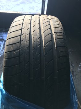 IMG_9385.jpg