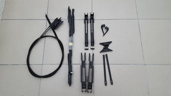 20170416_163445.jpg