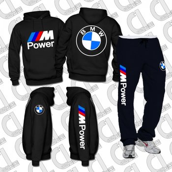 kostyum-bmw-m-power.jpg