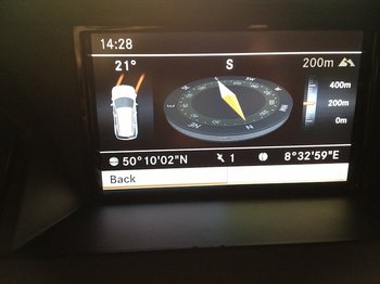 IMG_1469.JPG