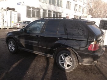 IMG_20171113_103111.jpg