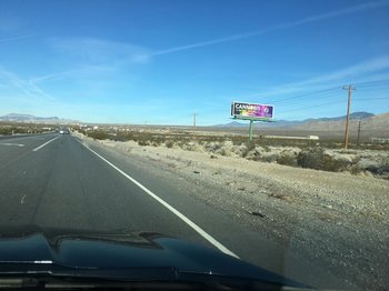 IMG-20180114-WA0025.jpg