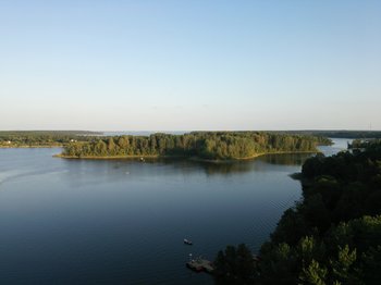 DSC_0209.JPG