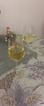 20180126_191611-1.jpg