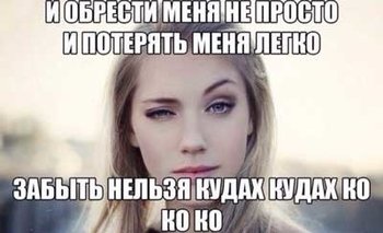 1A4C7838-046D-4066-959E-5DF435A43D47.jpeg