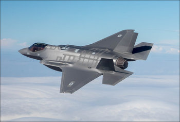 Ф35_ВВС_Израиля_IAF-F-35I-2016-12-13.jpg