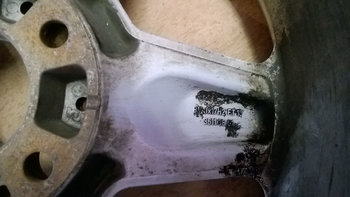 68b604es-960.jpg
