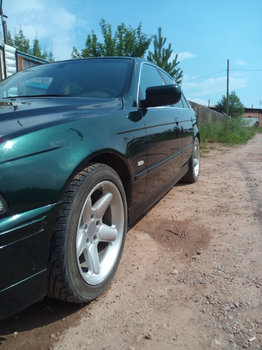 178d399s-960.jpg