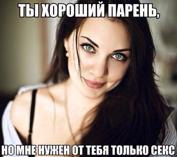 824D8A4D-74A8-428D-B023-5E5B2296CFC6.jpeg