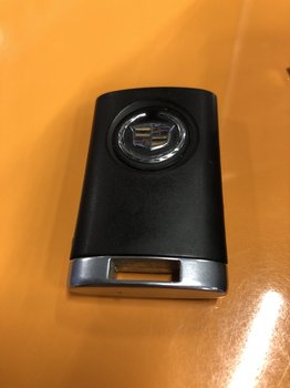 05D9400D-CC73-42AA-99C2-B24FBA115FEB.jpeg