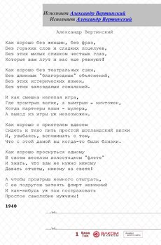 0AEDA89F-011D-4008-8D5F-E37243FDBBD2.jpeg