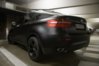 bmw-x6-austria1-498x331.jpg
