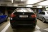 bmw-x6-austria2-498x331.jpg